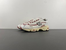N*ew B*alance Top Quality Sneakers M1000CB