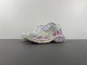 Men Women B*alenciaga Top Quality Sneakers