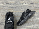 Men B*almain Top Quality Sneaker