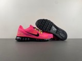 Nike Air Max 2013 555753-600