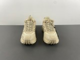 Men Women M*oncler Top Sneaker