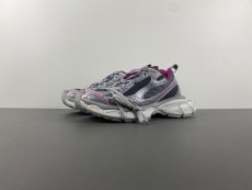 Men Women B*alenciaga Top Quality Sneakers