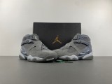 Air Jordan 8 Retro  05381 014