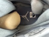 Air Jordan 8 Retro  05381 014