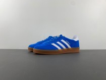 Gazelle Hikari Shibata JI2061