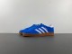 Gazelle Hikari Shibata JI2061