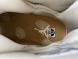 AIR JORDAN 8 “Champagne” 832821-030