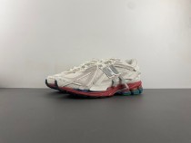 N*ew B*alance Top Quality Sneakers M1906AB