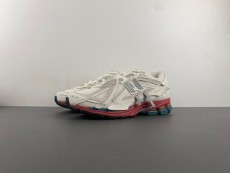 N*ew B*alance Top Quality Sneakers M1906AB