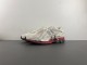 N*ew B*alance Top Quality Sneakers M1906AB