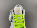Air Jordan 1 Low FZ5046-041