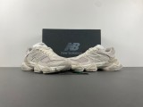 N*ew B*alance Top Quality Sneakers 9060 U9060MM