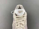 N*ew B*alance Top Quality Sneakers 9060 U9060MM