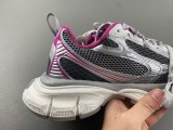Men Women B*alenciaga Top Quality Sneakers