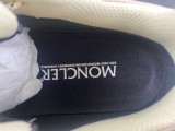 Men Women M*oncler Top Sneaker