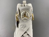 AIR JORDAN 8 “Champagne” 832821-030
