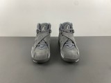 Air Jordan 8 Retro  05381 014