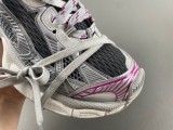 Men Women B*alenciaga Top Quality Sneakers