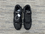 Men B*almain Top Quality Sneaker