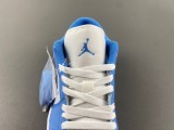 Air Jordan 1 Low FZ2133-114