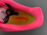 Nike Air Max 2013 555753-600