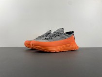 C*ANADA G*OOSE Glacier Trai 7785M