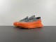 C*ANADA G*OOSE Glacier Trai 7785M