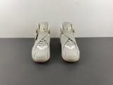 AIR JORDAN 8 “Champagne” 832821-030