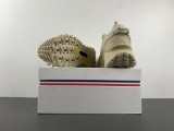 Men Women M*oncler Top Sneaker