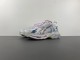 Men Women B*alenciaga Top Quality Sneakers