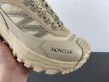 Men Women M*oncler Top Sneaker