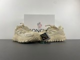 Men Women M*oncler Top Sneaker