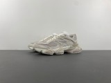 N*ew B*alance Top Quality Sneakers 9060 U9060MM