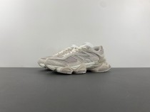 N*ew B*alance Top Quality Sneakers 9060 U9060MM