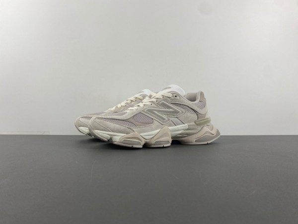 N*ew B*alance Top Quality Sneakers 9060 U9060MM