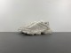 N*ew B*alance Top Quality Sneakers 9060 U9060MM