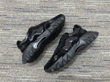 Men B*almain Top Quality Sneaker