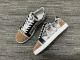 Men Women C*hristian L*ouboutin Top Sneaker