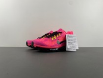 Nike Air Max 2013 555753-600