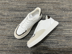 Men Women L*ouis V*uitton Runner Top Quality Sneakers