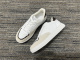 Men Women L*ouis V*uitton Runner Top Quality Sneakers