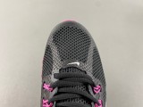 Nike Air Max 2013 555753-001