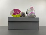 Men Women B*alenciaga Top Quality Sneakers