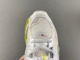Men Women B*alenciaga Top Quality Sneakers