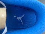 Air Jordan 1 Low FZ2133-114