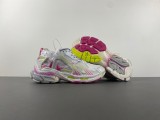 Men Women B*alenciaga Top Quality Sneakers
