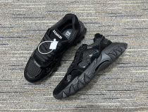Men B*almain Top Quality Sneaker