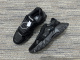 Men B*almain Top Quality Sneaker