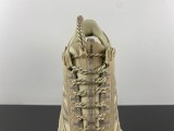 Men Women M*oncler Top Sneaker