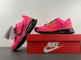 Nike Air Max 2013 555753-600